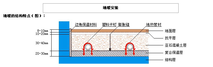 新澳门大门图片