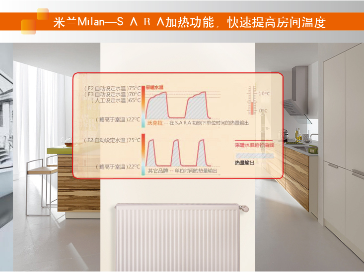 新澳门大门图片