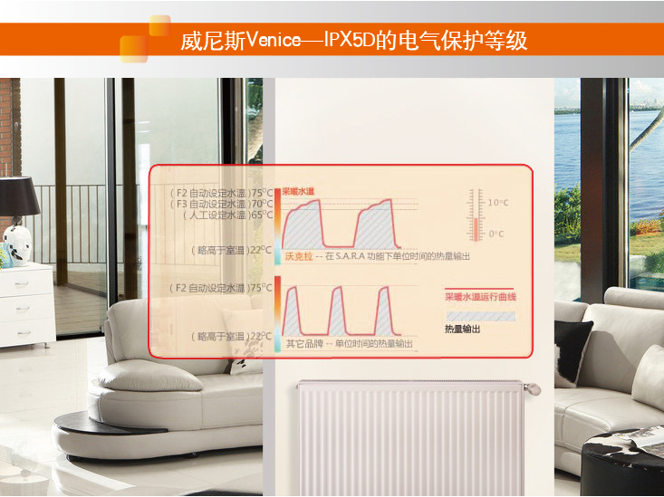 新澳门大门图片