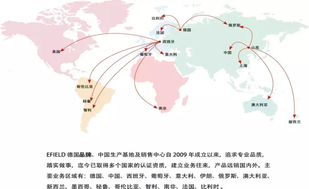 新澳门大门图片