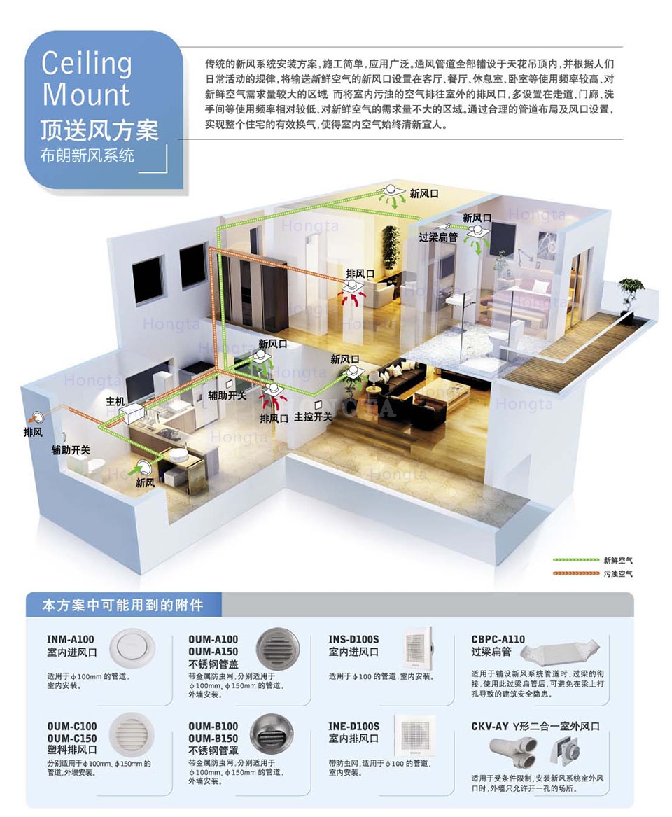 新澳门大门图片