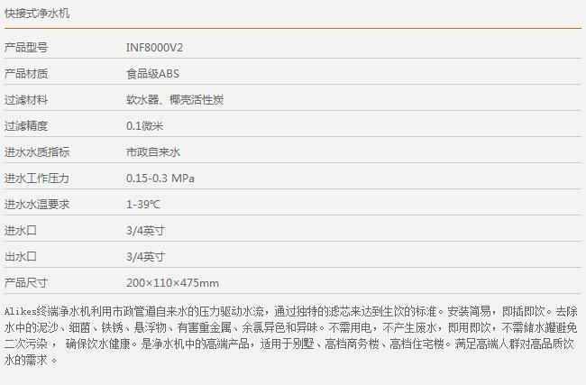 新澳门大门图片