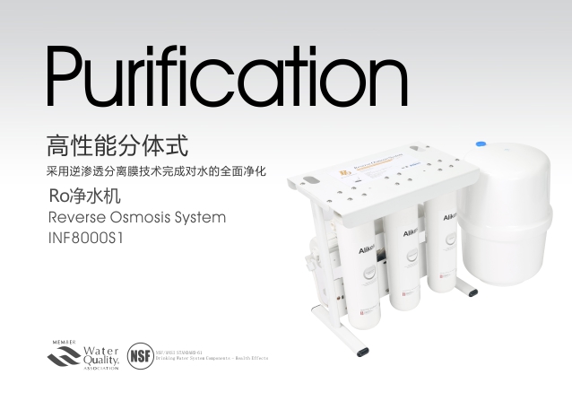 新澳门大门图片